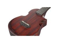 Ibanez AUC14-OVL Ibanez AUC14-OVL